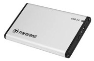 TRANSCEND Eksterno kućište za 2.5" HDD/SSD